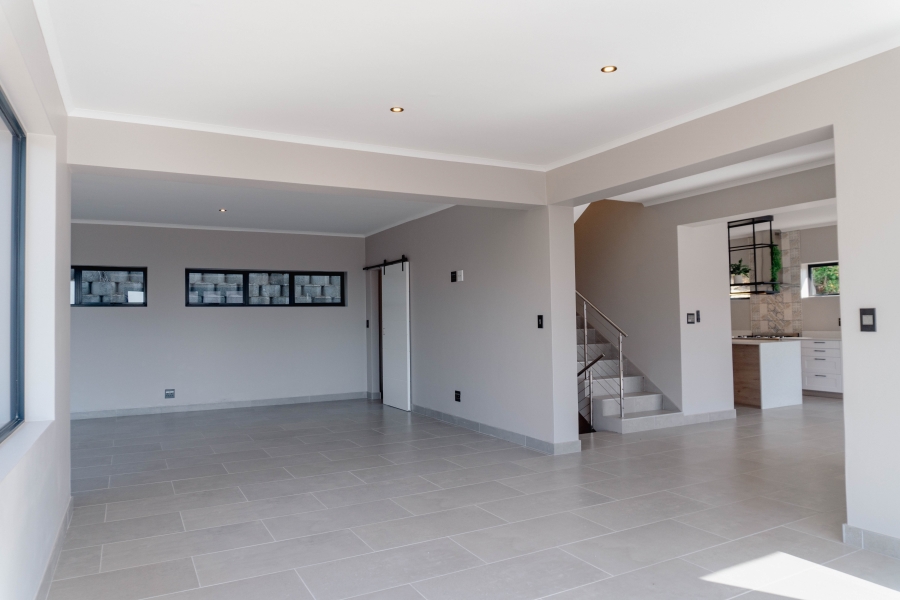 3 Bedroom Property for Sale in Wilderness Central Western Cape